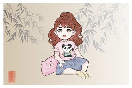 合婚测试_在线合婚_合婚姻八字算命_姓名姻缘测算_五行配对