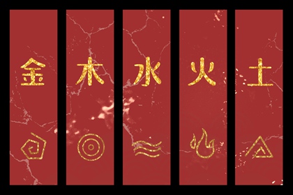 查询黄道吉日搬家|选日子搬家|公司搬家黄道吉日|城市简单入宅仪式步骤|万年历吉日